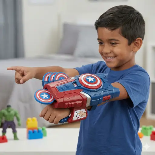 avengers-gauntlet