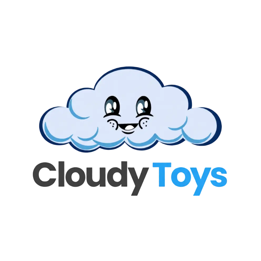 cloudy-2-logo