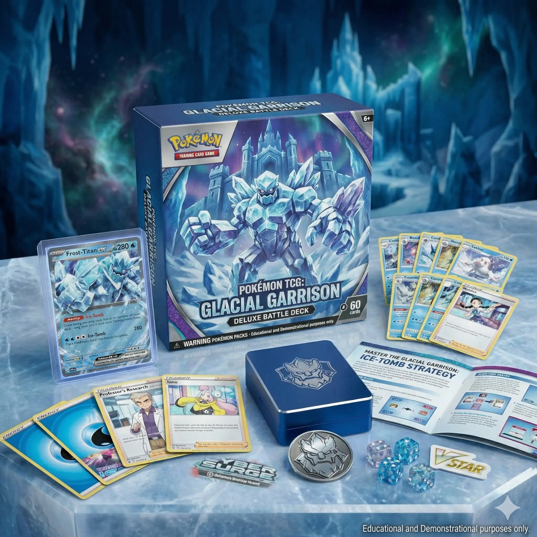 glacial-garrison-pokemon
