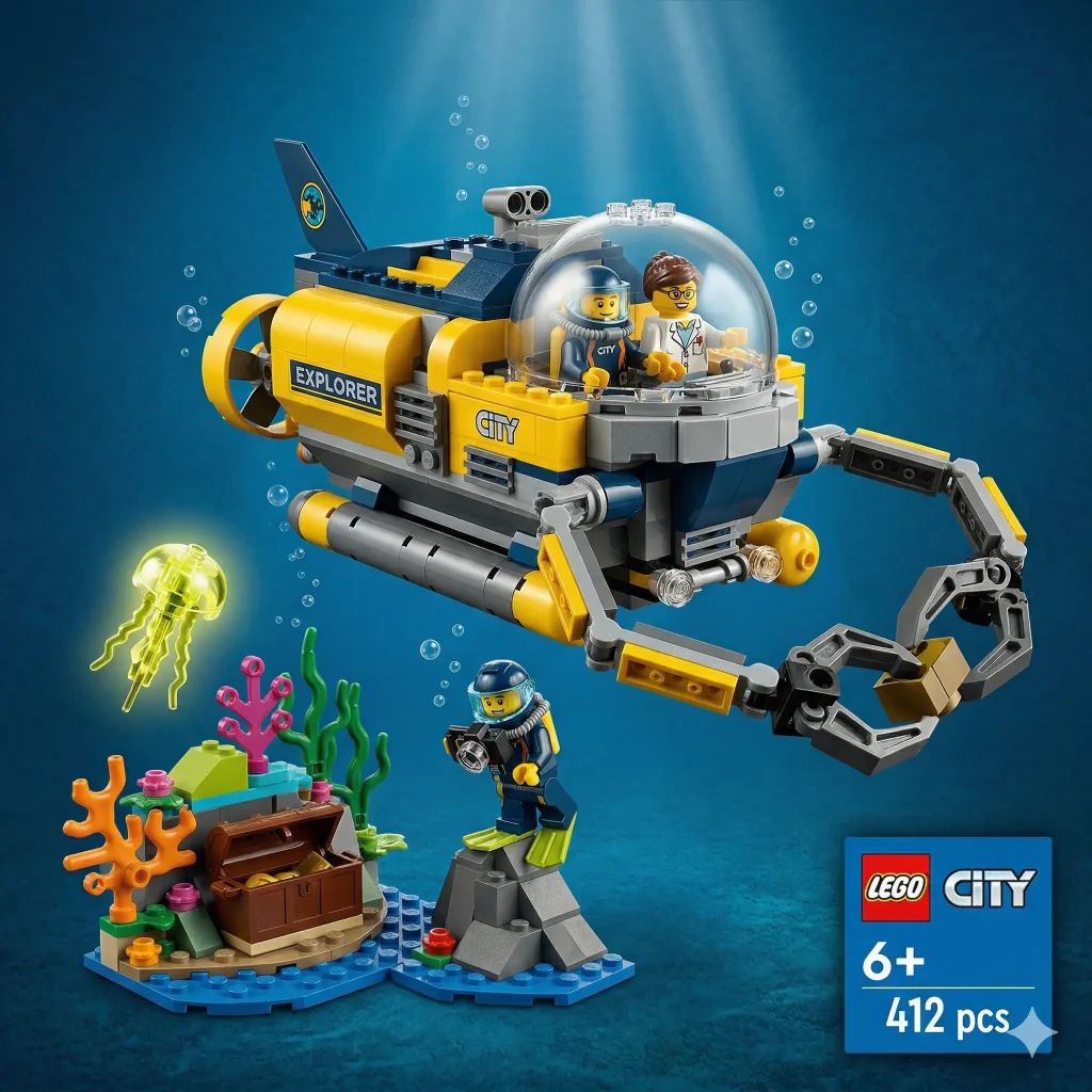 lego-deep-sea-submarine